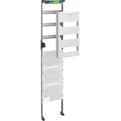 Hager Unterputz Multimedia UM81UM3
