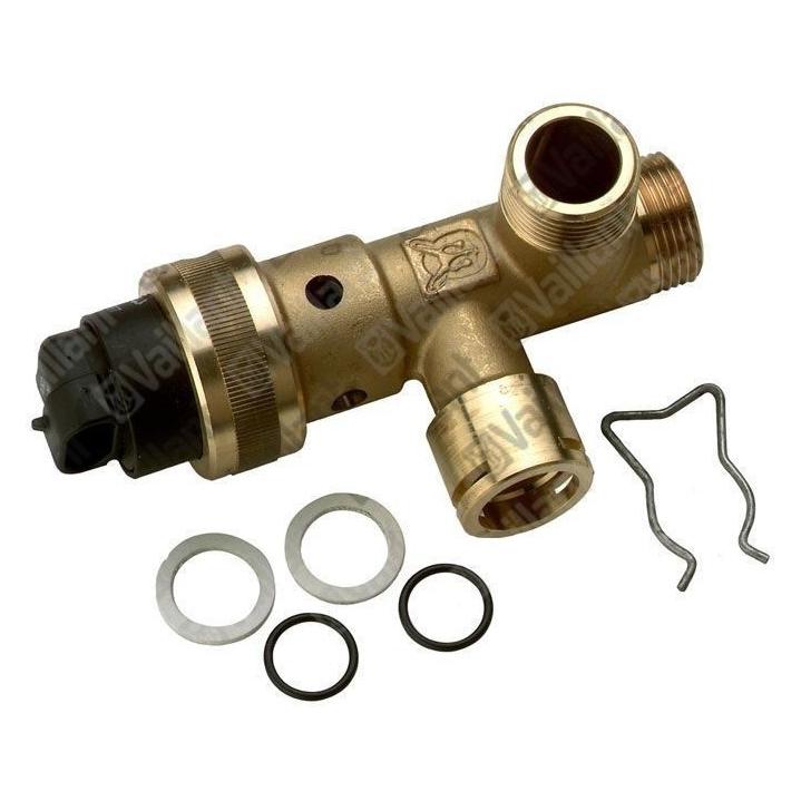 Vaillant 252457 (484865)