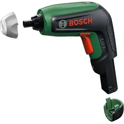 Bosch Hausgeräte, Bohrmaschine + Akkuschrauber, IXO 8 (Schrauber)