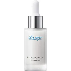 La Mer Bakuchiol Serum O.p. 30 ML