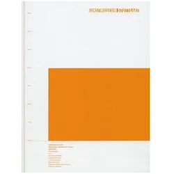 Laboratorium Lack, Sachbücher von Marion Matyssek Ackermann