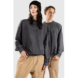 Beyond Medals Og Crewneck Sweater black Gr. XL