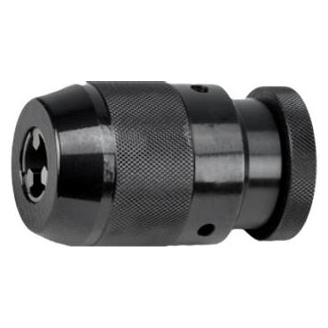 Silver Bohrkopf 16mm-B16-Samozaciskowa /Silber (16 Millimeter) (SV030)