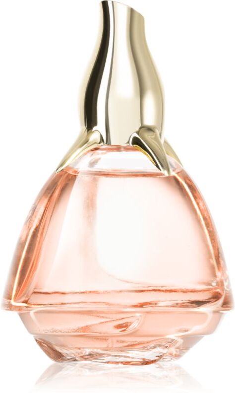 Oriflame Volare EDP W 50 ml