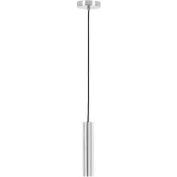 Ebuy24, Pendelleuchte, Pendelleuchte Naja