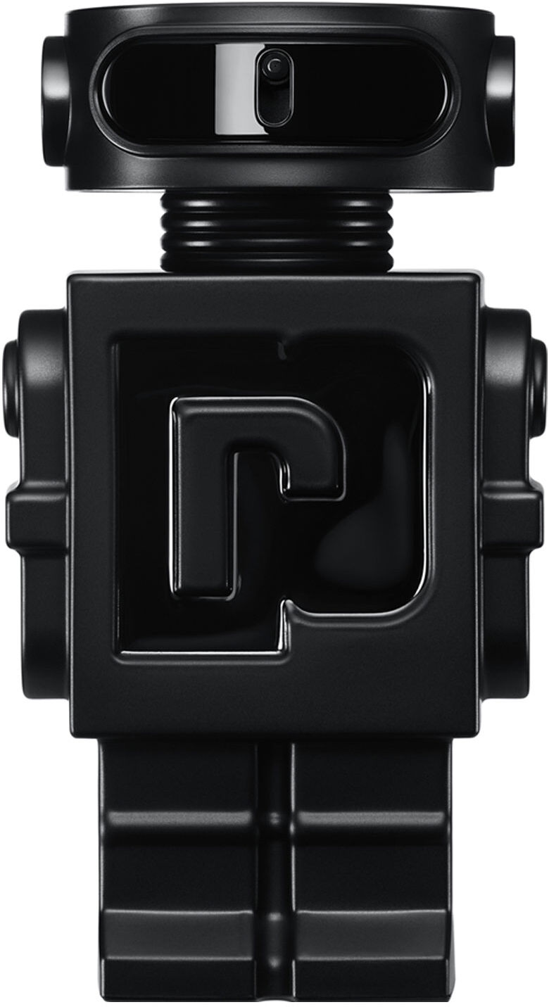 RABANNE Phantom Parfum