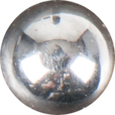 Ks Tools Werkzeug Ersatzteil 515.5410-R009p