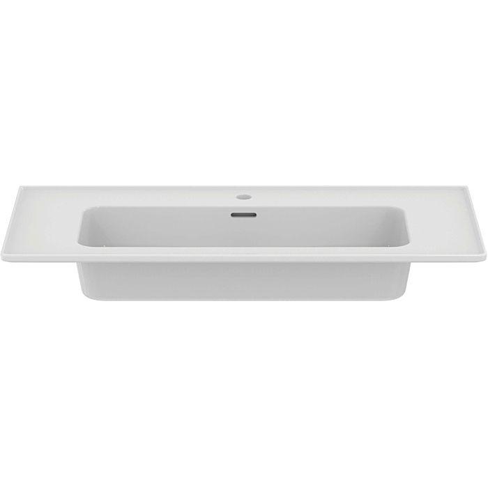 Ideal Standard Strada II Möbelwaschtisch T3004MA weiß Ideal Plus, 104x46cm
