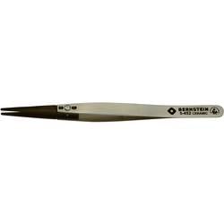 BERNSTEIN Tools for Electronics 5-452-0 Pinzetten-Ersatzspitze