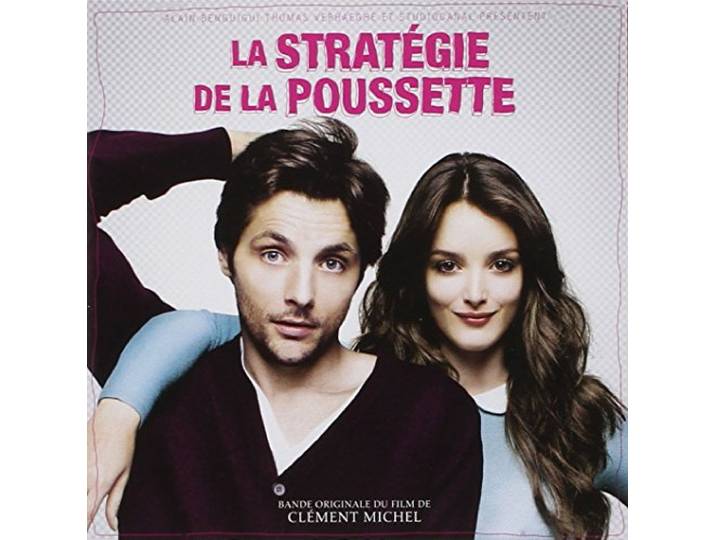 La Strategie de La Poussette