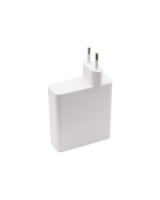 Samsung ADAPTOR-EP-TB010EP-TB010,USB-C ,AC100-24 (GH44-03238A)