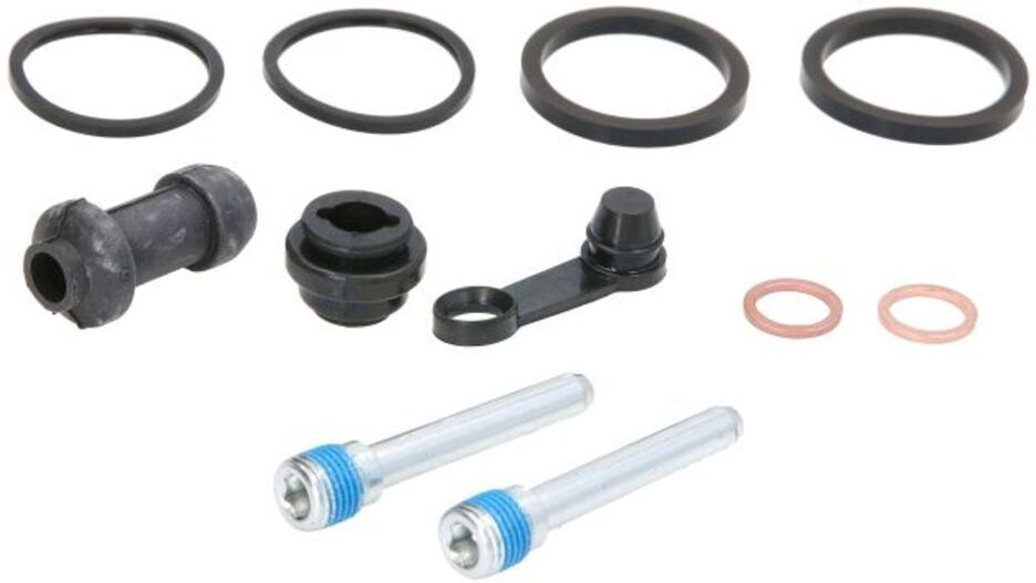 Kit de réparation, étrier de frein ALL BALLS AB18-3264