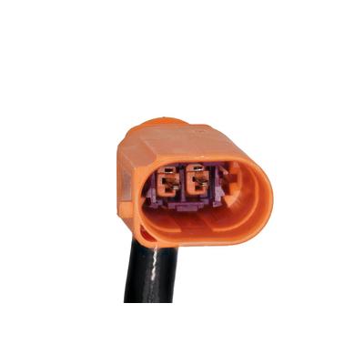 VALEO Sensor, Abgastemperatur 369027 für VW