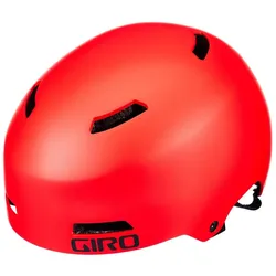 Giro, Velohelm, (48.50 - 52 cm)