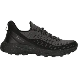 Whistler Geretto Trailrunning-Schuhe 1035 - steel gray 45