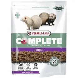 Versele-Laga Complete Ferret 6x750 g