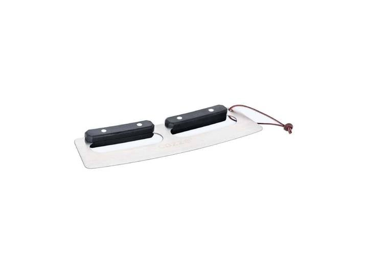 Cozze 90329 Pizzaschneider 32cm