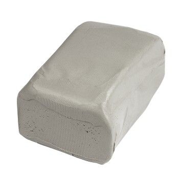 Hama Adhesive Paste 00007091