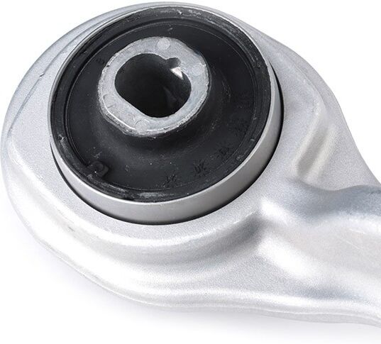 LEMFÖRDER 31110 02 Suspension arm