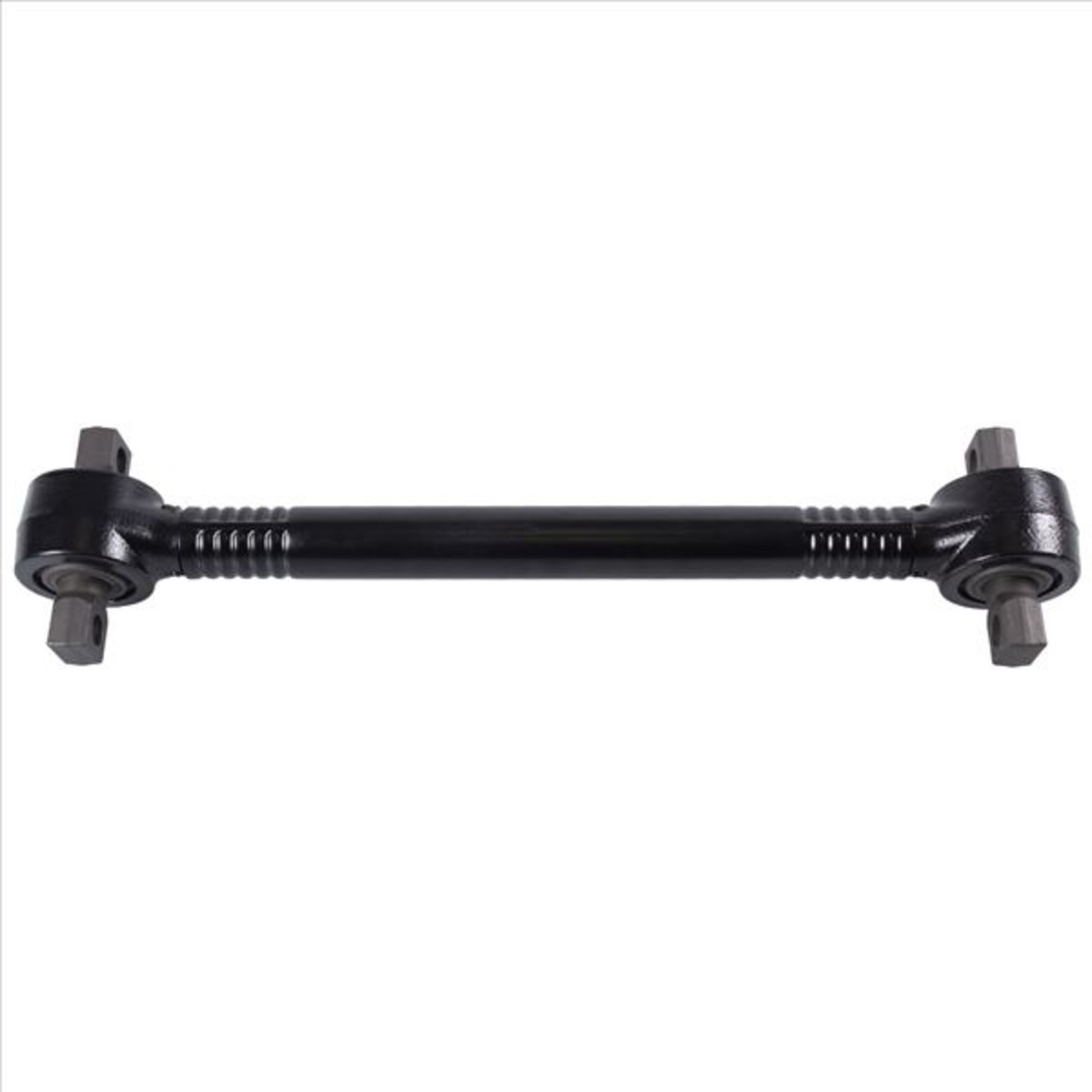 Lenker, Radaufhängung FEBI BILSTEIN 35639