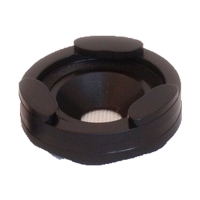 Sola Hex Base #