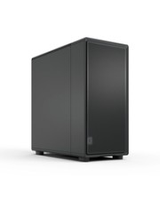Fractal Design Geh Epoch XL Black Solid (FD-C-EPO1X-01)