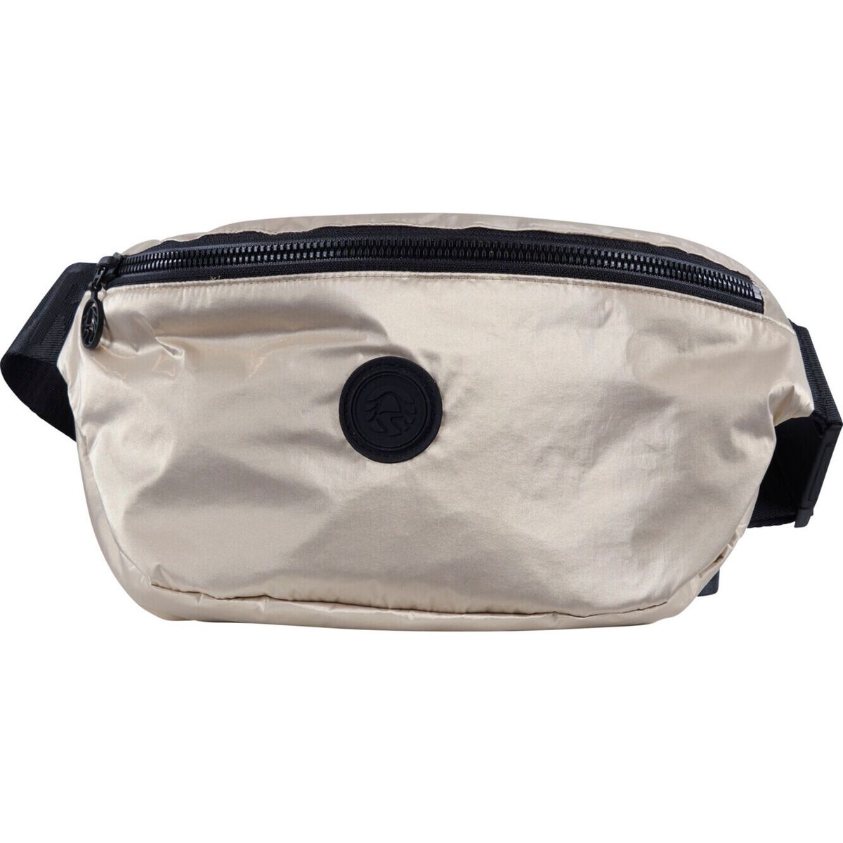 Sportalm Tasche Women jonesboro cream (0013-packs_bags) 1 950358-13-1