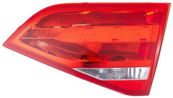 HELLA 2TZ 009 687-101 Rear light