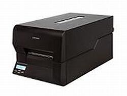 Citizen CL-E730 Drucker Direkt Wärme/Wärmeübertragung 1000854