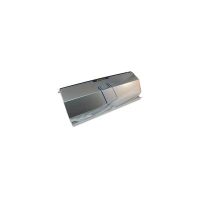 MOBINOX-Rollbeutelspender 375x140x125 mm.