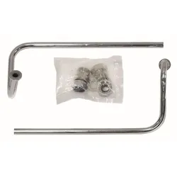 Vaillant Übergangszubehör MAG auf MAG 10-16 Vornorm-/Freminst. 10-16 l