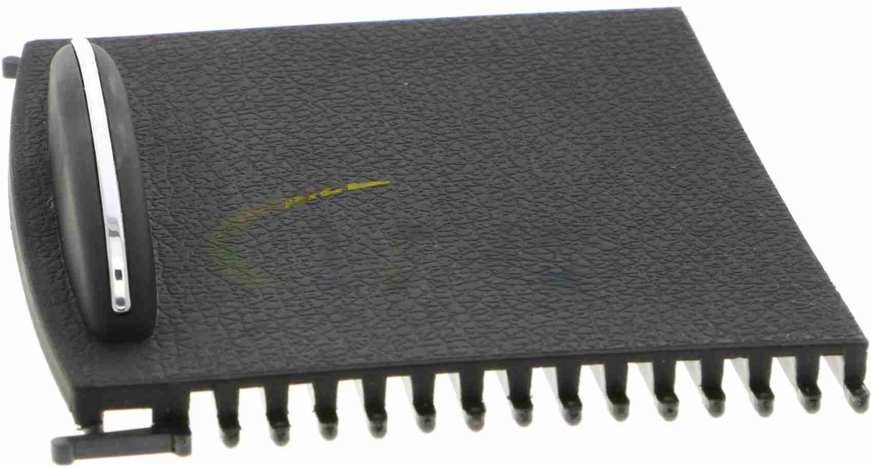 Vemo Mittelkonsole Original Qualität V30-29-0007 Mitte Für Mercedes