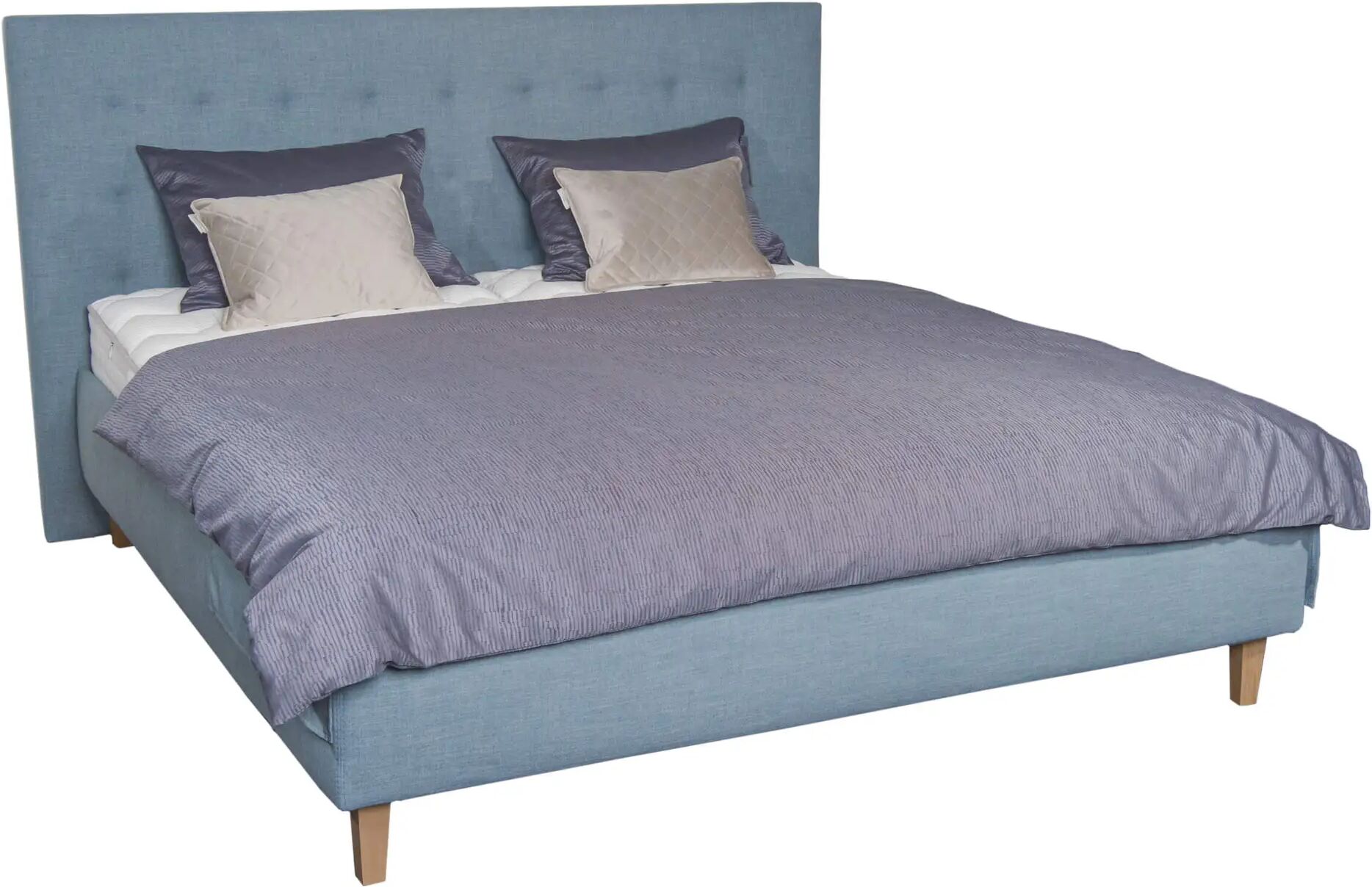 Philrouge Firenze  Denim