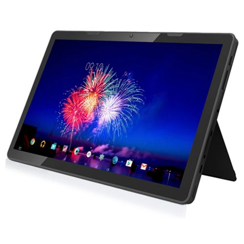 Xoro MegaPAD 1333 Pro