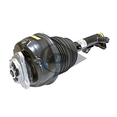 DUNLOP AIRSUSPENSION Luftfederbein 71192 Vorderachse links für Mercedes