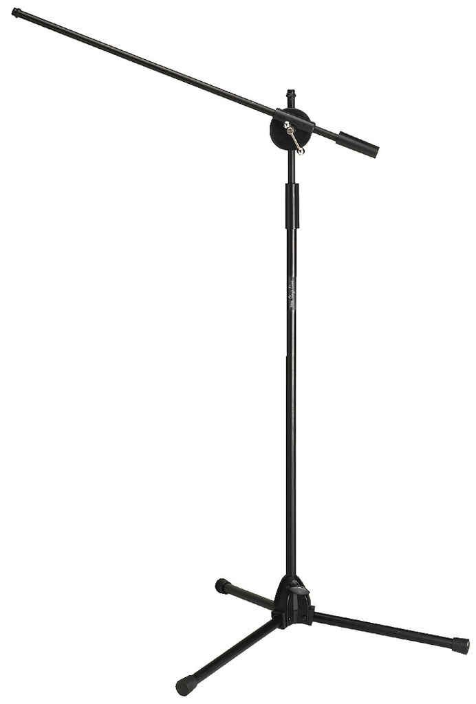 MONACOR MS-40SW