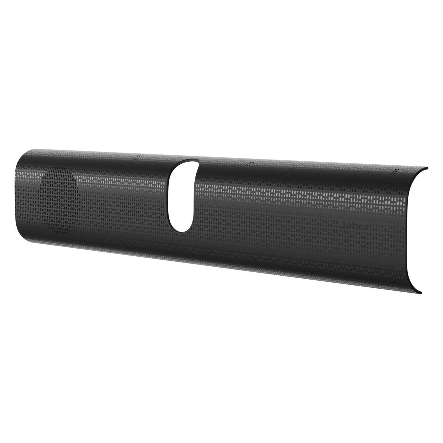 Jabra P40 Vbs Easy Clean Cover (14601-14)