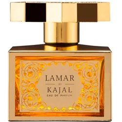 100ml Kajal LAMAR Eau de Parfum