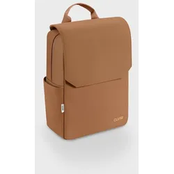 CLUSE - NUITÉE PETITE BACKPACK - camel, gold