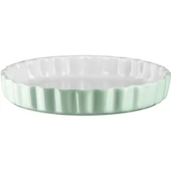 Mäser Tarteform 27 cm, Keramik KITCHEN TIME