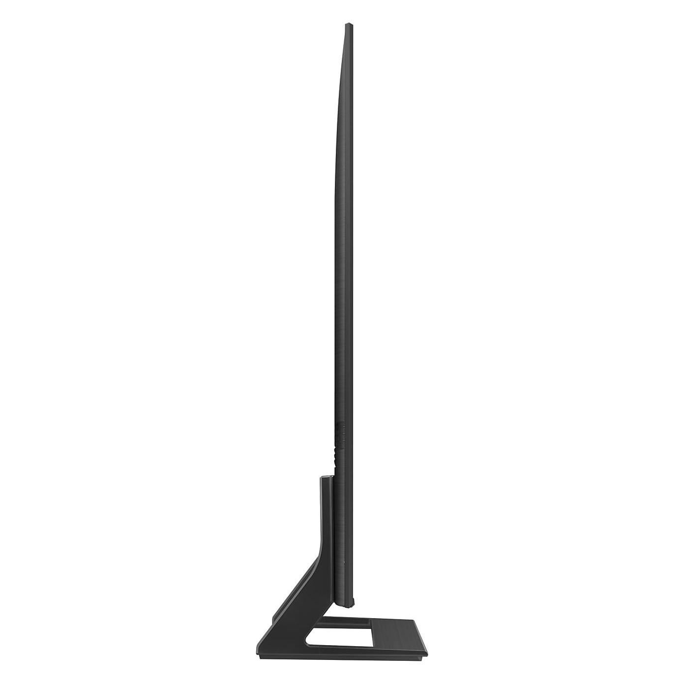 Samsung 50" Crystal UHD 4K DU8579 Tizen OS Smart TV (2024) (50", 4K, 2024) (17711)