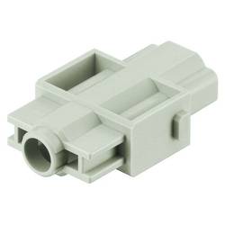 Buchsenmodul 09140013131 HARTING Inhalt: 1 St. Buchsenmodul
