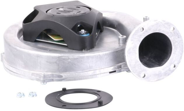 MHG Gebläse, DSB 144-22, 24 V 96.34000-7201 ProCon Streamline, 074397