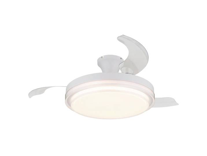 DECKENVENTILATOR 03656