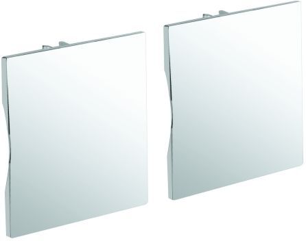 Grohe Abdeckkappe 47959 4795900M chrom
