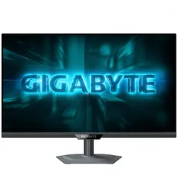 GigaByte G27UP Gaming Monitor 68,6 cm (27")