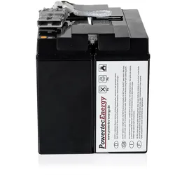 RBC55 neu