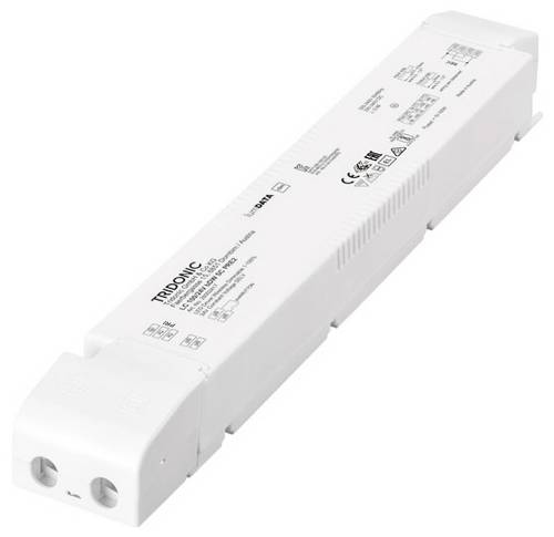 Tridonic LC 100W 24V bDW SC PRE2 LED-Treiber 100W 4.164A 24V 1St.