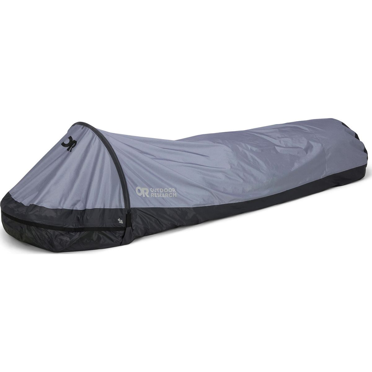 Outdoor Research Helium Bivy slate (0930) One Size 2878090930222