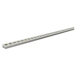 Keuco LED oben E400 Ersatzteil SPS 90105 1055mm f. 21512, 21532, 90105000052 90105000052